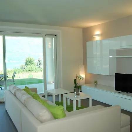 Villa Stupenda *