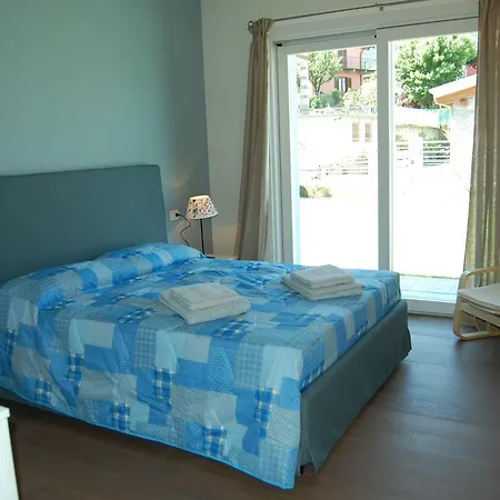 Villa Stupenda *